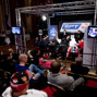 Final Table EPT Deauville