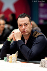 Toufik Ouirini