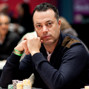 Toufik Ouirini