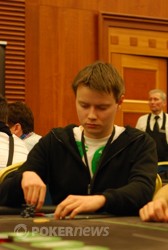 Vytautas "VM47" Milvydas