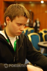 Vytautas "VM47" Milvydas