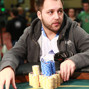 Daniel Nestola