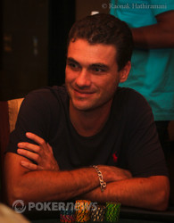 Chevalier Gael