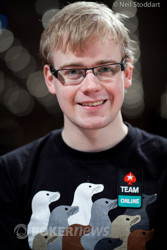 Mickey Petersen