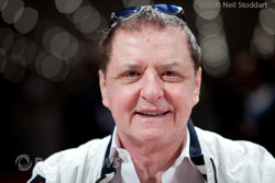 Pierre Neuville
