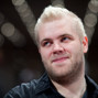 Bjarke Hansen
