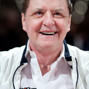 Pierre Neuville
