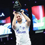 Champion Daniele Nestola