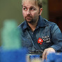 Daniel Negreanu