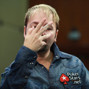 Daniel Negreanu