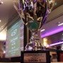 Trofeul PokerFest București