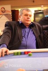 Aleksandr M.