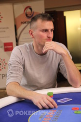 Andres Abakanov