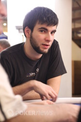 Uku Valner