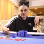 Aleksandr Arutjunov