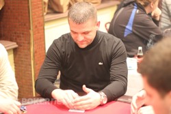 Bojan Krstic