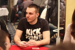 Rasko Mićić