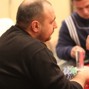Vladimir Kačavenda
