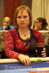 Katri Käsper