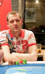 Veljo Einberg