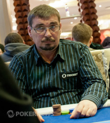 Toomas Taimla