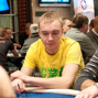 Klen Nossenko