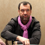 Vladimir Tšerdakov