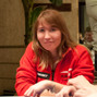 Leivi Leius
