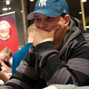 Samuli Nuolivirta