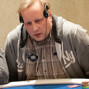 Mikko Pöyhönen