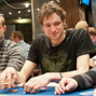 Joonas Liik