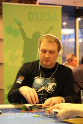 Tõnu Kõiv