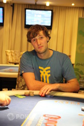 Kristo Tullus