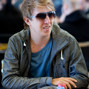 Ronnie Kaiser