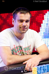 Balazs Botond