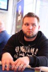 Juuso Markus I.