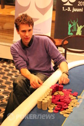 Markku Koplimaa