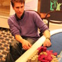 Markku Koplimaa