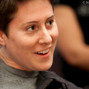 Vanessa Selbst