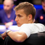 Philipp Gruissem
