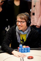 Heinz Kamutzki