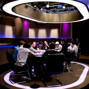 The final table