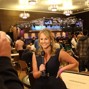 Laura Cornelius hosting for PokerStars.tv (Photo by Christian Zetzsche)