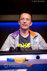 André Morath