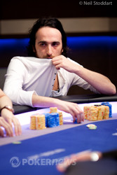 Davidi Kitai