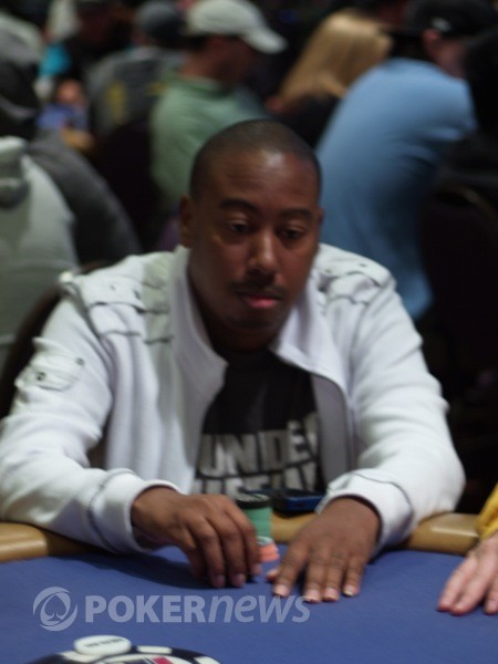 World poker tour stream Gambling twilight zone
