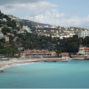Monaco