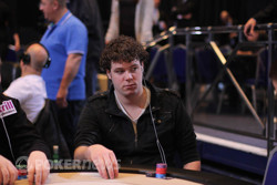 Paul Berende