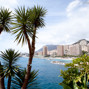 Monte Carlo
