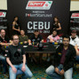 2012 APPT Cebu Final Table